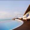 Water Villa